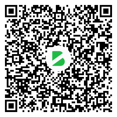 扫一扫加微信-棉花糖