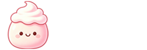 棉花糖
